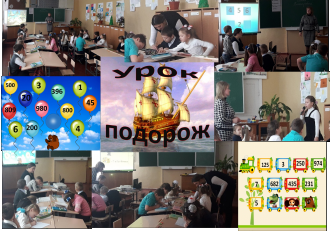 /Files/images/01/dn_vdkritih_/Рисунок2.png