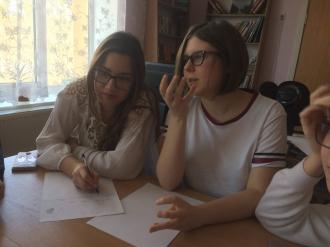 /Files/images/01/mova/received_1226911197466929.jpeg
