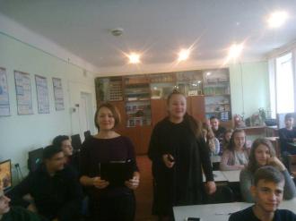 /Files/images/01/pravo/Слайд3.JPG