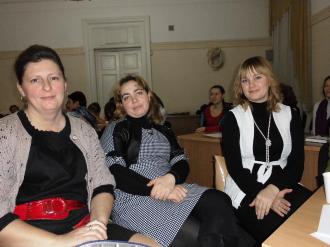 /Files/images/01/studya/CIMG4050.JPG
