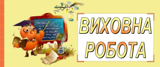 /Files/images/01/voda/image.png
