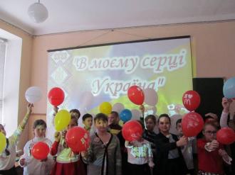 /Files/images/0102/Слайд1.JPG
