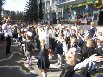 /Files/images/1_veresnya_2014/CIMG1687.JPG