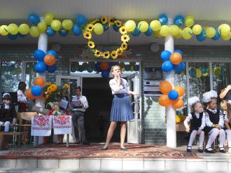 /Files/images/1_veresnya_2014/CIMG1702.JPG