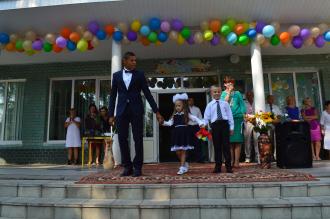 /Files/images/1_veresnya_2015/DSC_9380.jpg