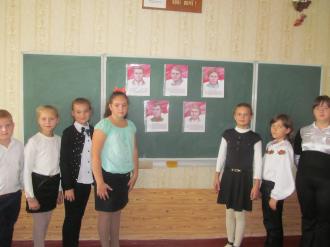 /Files/images/1_veresnya_2015/IMG_0249.JPG