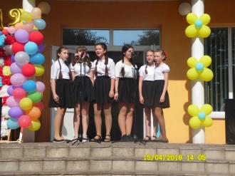 /Files/images/3119/Слайд10.JPG