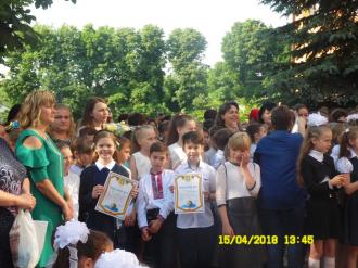 /Files/images/3119/Слайд8.JPG