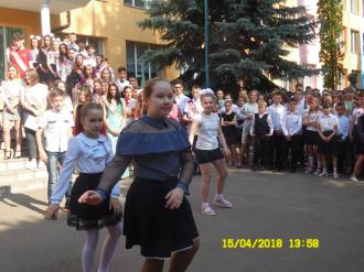 /Files/images/3119/Слайд9.JPG
