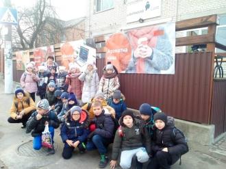 /Files/images/6_grudnya_2020/изображение_viber_2019-12-06_08-28-06.jpg