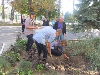 /Files/images/aktsya_tyulpani/IMG_0290.JPG