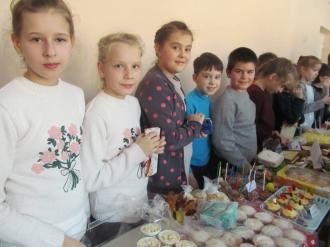 /Files/images/blagodyniy_yarmarok/Слайд9.JPG