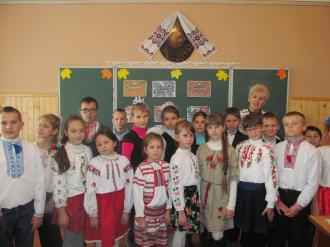 /Files/images/den_pisemnost/IMG_0169.JPG