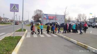 /Files/images/dorojny_ruh_19/IMG-0e6087e0d6dbd8d37ac421b98a96b735-V.jpg