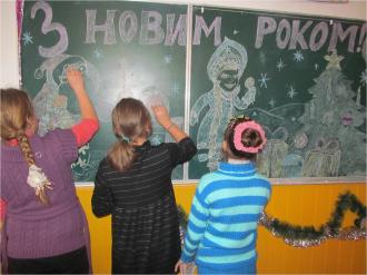 /Files/images/doshka/wD.jpg