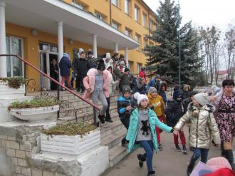 /Files/images/evakuatsya_2020/IMG_0012.JPG