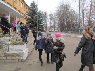 /Files/images/evakuatsya_2020/IMG_0014.JPG