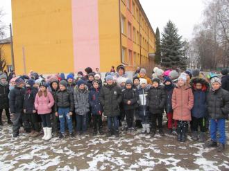 /Files/images/evakuatsya_2020/IMG_0018.JPG