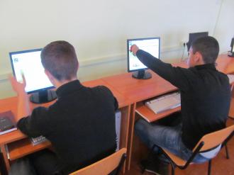 /Files/images/levchenko_l/Изображение 015.jpg