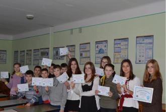 /Files/images/levchenko_l/DSC_6338ро.JPG