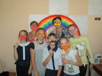 /Files/images/nazarenko/Изображение 150.jpg
