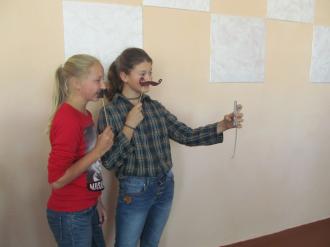 /Files/images/nazarenko/Изображение 172.jpg