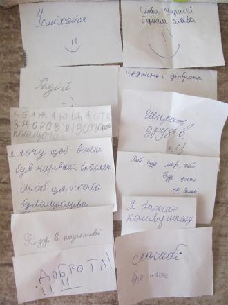 /Files/images/nazarenko/Изображение 224.jpg