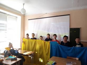 /Files/images/nebesna_sotnya/изображение_viber_2020-02-19_14-12-32.jpg