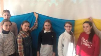 /Files/images/nebesna_sotnya/изображение_viber_2020-02-20_13-35-24.jpg