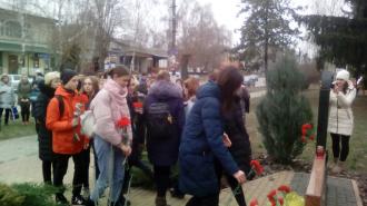 /Files/images/nebesna_sotnya/изображение_viber_2020-02-21_15-03-45.jpg