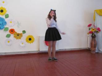 /Files/images/obdarovan/Слайд11.JPG
