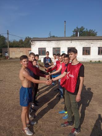 /Files/images/ot2019/изображение_viber_2019-09-11_09-16-37.jpg