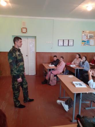 /Files/images/proforntatsya_/изображение_viber_2020-01-29_14-11-50.jpg