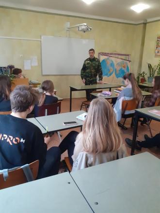 /Files/images/proforntatsya_/изображение_viber_2020-01-29_14-11-56.jpg