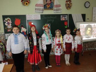 /Files/images/shklyar/CIMG0417.JPG