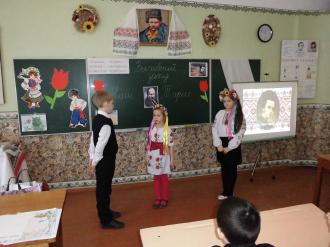 /Files/images/shklyar/CIMG0418.JPG