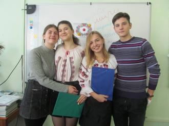 /Files/images/sobornst/Слайд10.JPG