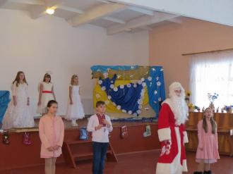 /Files/images/svyatiy_mikolay/Слайд24.JPG