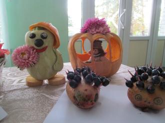 /Files/images/svyato_kvtv_2014/ђЁбг­®Є4.jpg