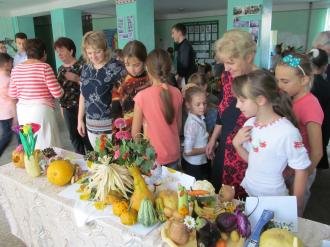 /Files/images/svyato_kvtv_2014/ђЁбг­®Є8.jpg