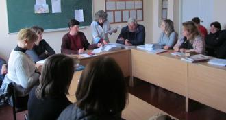 /Files/images/vaktsinatsya/IMG_0116.JPG