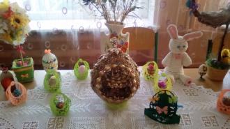 /Files/images/velikden/IMG_20170411_143054.jpg