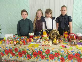 /Files/images/velikden_2019/Слайд8.JPG