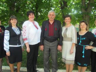 /Files/images/vishivanka/2017_19/Слайд165.JPG
