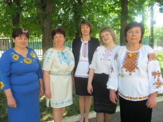 /Files/images/vishivanka/2017_19/Слайд166.JPG