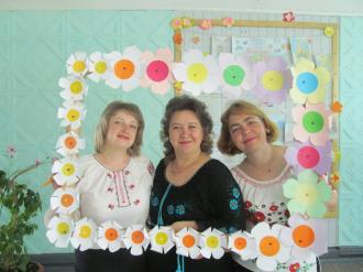 /Files/images/vishivanka/2017_19/Слайд41.JPG