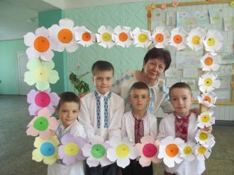 /Files/images/vishivanka/2017_19/Слайд69.JPG