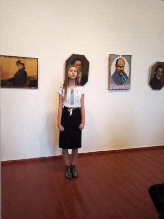 /Files/images/zahodi_shevchenko/изображение_viber_2020-03-10_15-13-12.jpg