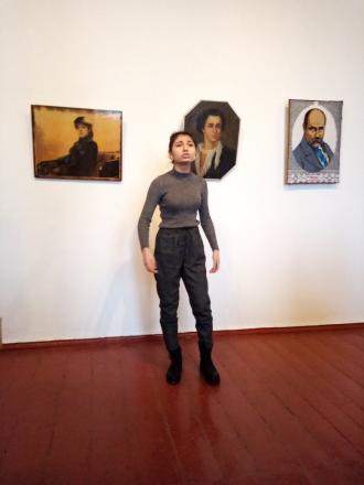 /Files/images/zahodi_shevchenko/изображение_viber_2020-03-10_15-14-20.jpg