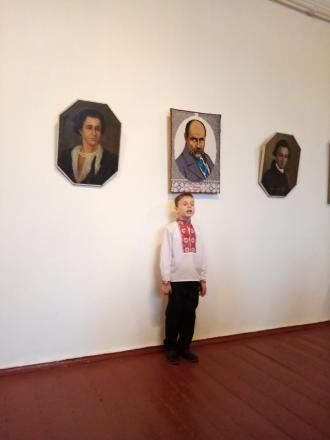 /Files/images/zahodi_shevchenko/изображение_viber_2020-03-10_15-15-00.jpg